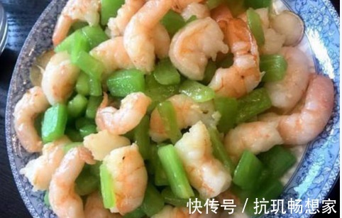 美味|春节过后几道下酒下饭的家常菜,美味简单下饭,家人吃的开心
