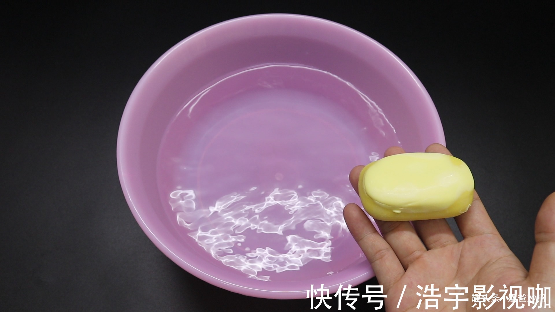 蚊虫叮咬|你家里有两元一个的硫磺皂吗它的作用可真不少