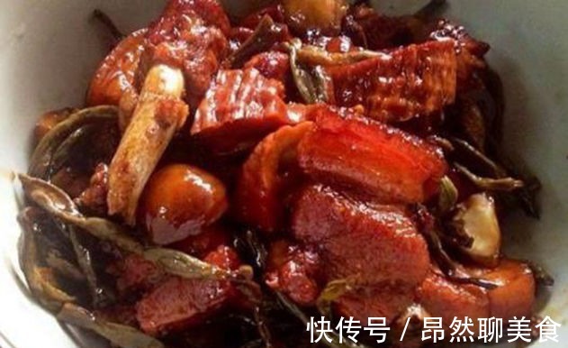 蚕豆|夏至过后教你几道待客必备的家常菜,色香味俱全,老少爱吃