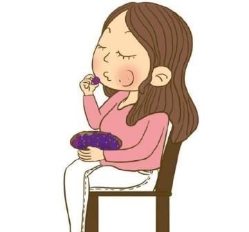 怀孕期间|这3种食物,怀孕期间孕妈不能吃,不要拿腹中宝宝开玩笑!