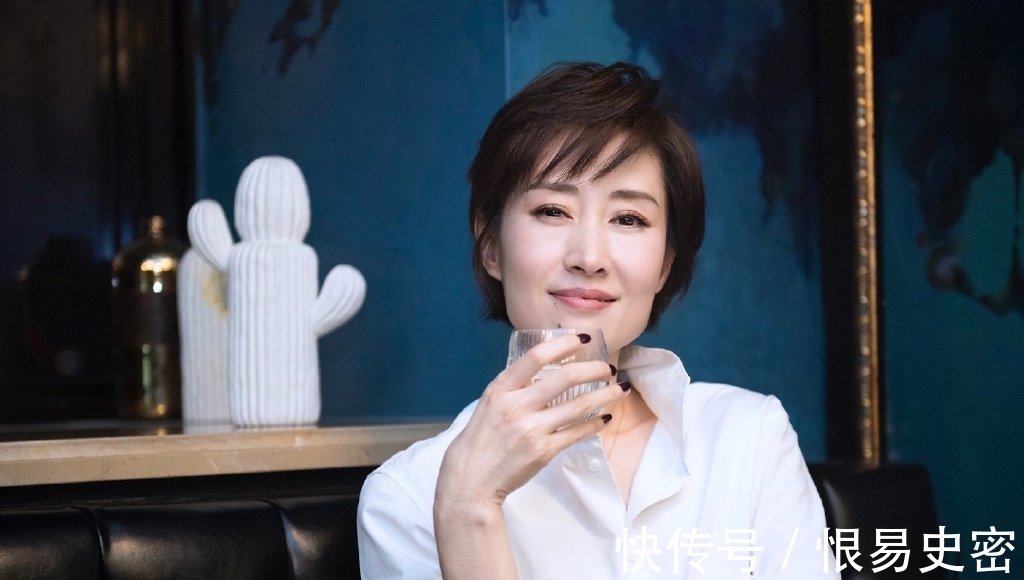 秦昊什么都吃？劉敏濤又有新作品？