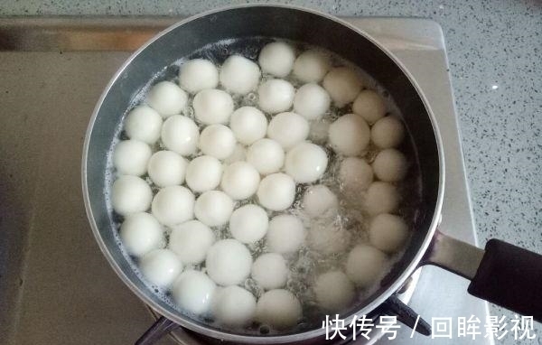 甜品|它被称为“廉价的补品”,女性常吃提升气血,比敷面膜管用多了。