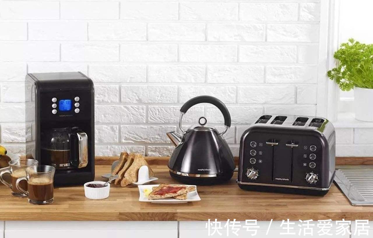 实木|新房装修这9处别买贵,装修师傅10年经验总结,多花一分都浪费!