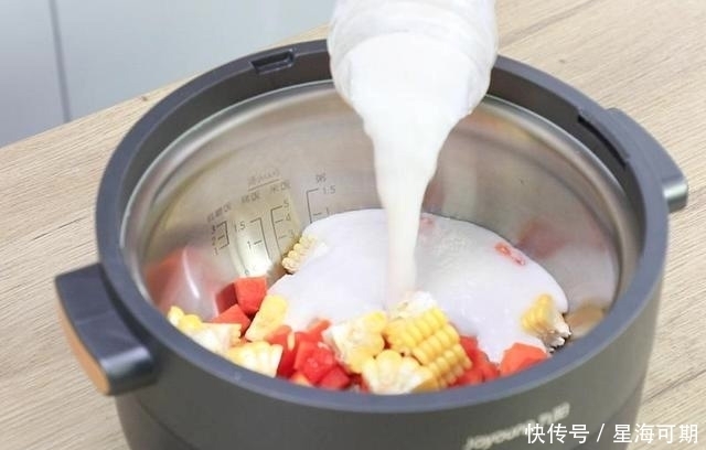 人人爱|一碗鸡汤带来的高级感!简单到不可能失败,入口滋润,人人爱