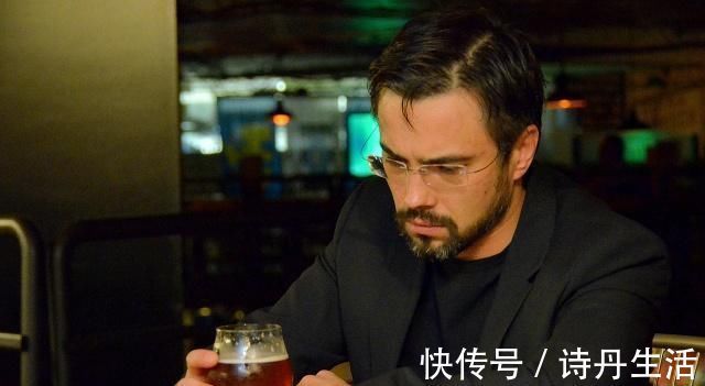 信号|身体催你戒酒的3种信号，若你全占了，或许就要考虑戒酒了！