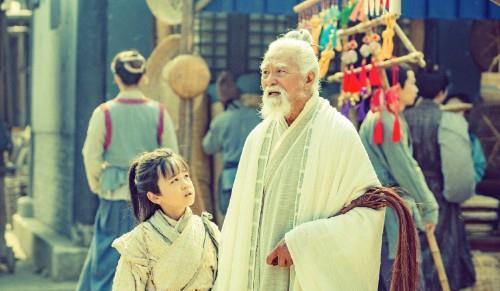 六脉神剑@如果穿越到金庸武侠世界，并能学会三种绝世武功，你会怎么选？