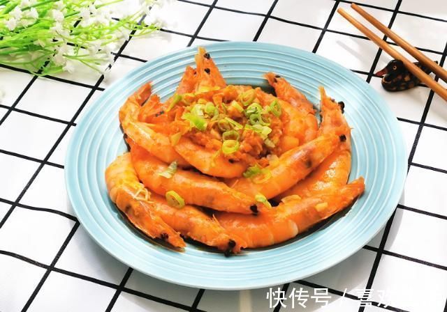 老公|晒晒娘俩午餐,2菜2主食,老公太丰盛了,我也想吃剩了给你