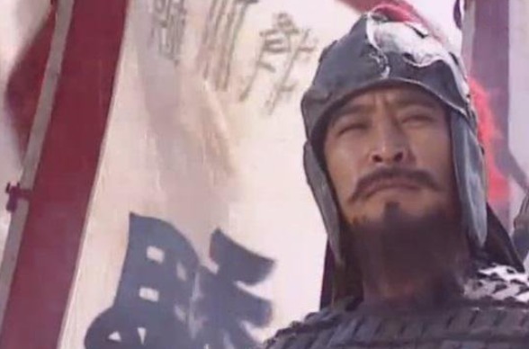 汉之|诸葛赵云等人从刘备家奴变成汉之重臣，魏延反倒越来越不重要了