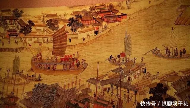 征税|他被称为人类中世纪最伟大的经济学家，但是很多思想却依然很老套