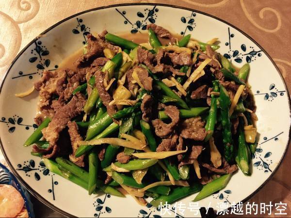 农村|30年前农村泛滥的野菜,大家都抢着吃,如今却很少能吃到