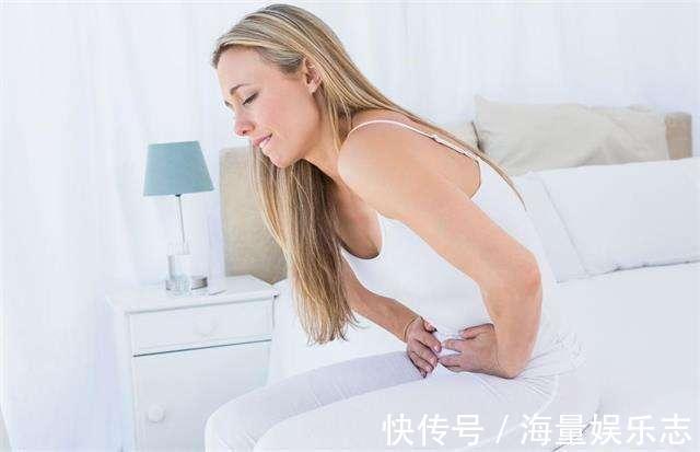 排卵日|女性开始排卵，用手能摸出来想尽快要宝宝，这些排卵信号需知晓