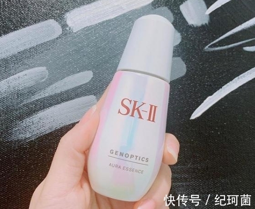 vc|美白精华液排行榜前10,肤白貌美一般都选这些