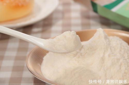 中年|补气是“提高免疫力”最快方法,一味中药补肺气、补脾气、补肾气