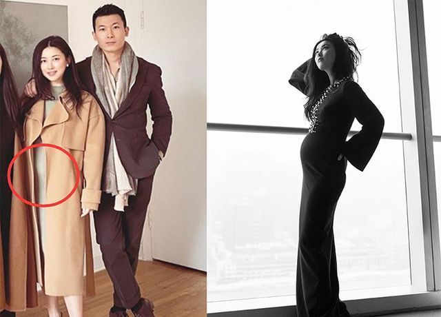 女人|准妈妈课堂:为了胎儿的健康,这6点,孕期一定要注意!