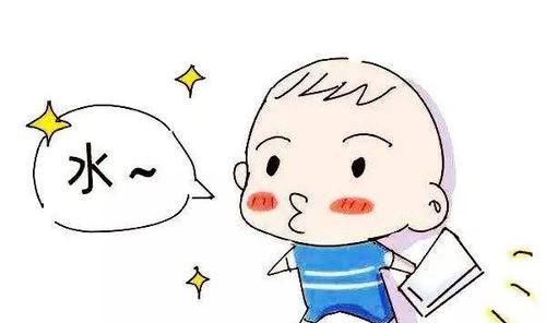 孩子们|孩子吃得慢,往往是家长这4个日常误区造成的,改变并不难!