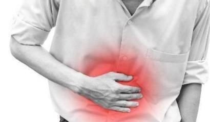 胃不舒服的人，平時(shí)常用4物泡水喝，胃也會(huì)“感激”你