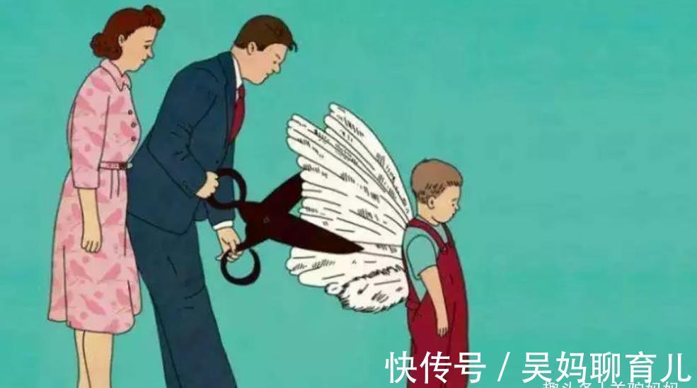 新生儿|双胞胎出生后,分别被姥姥留在中国奶奶抱去美国,18岁相见差距大