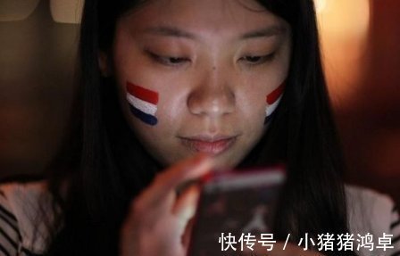 肥胖|让女人发胖的行为，除了吃得多，此因素也是根源，怪不得你长胖