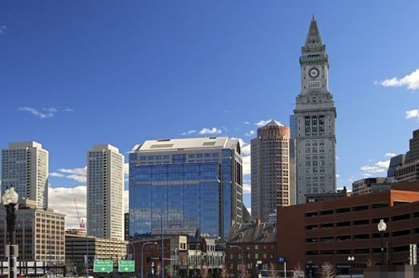 房地产市场|又一城市房价迎来暴跌,二手房价跌幅10炒房客该怎么办