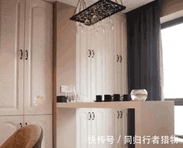 插座|后悔当初没听亲戚劝, 新房装修犯下14个错误败笔! 花钱买教训啊
