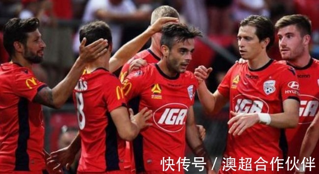 v阿德莱德vs悉尼FC，悉尼FC拿下三分登上积分榜第一