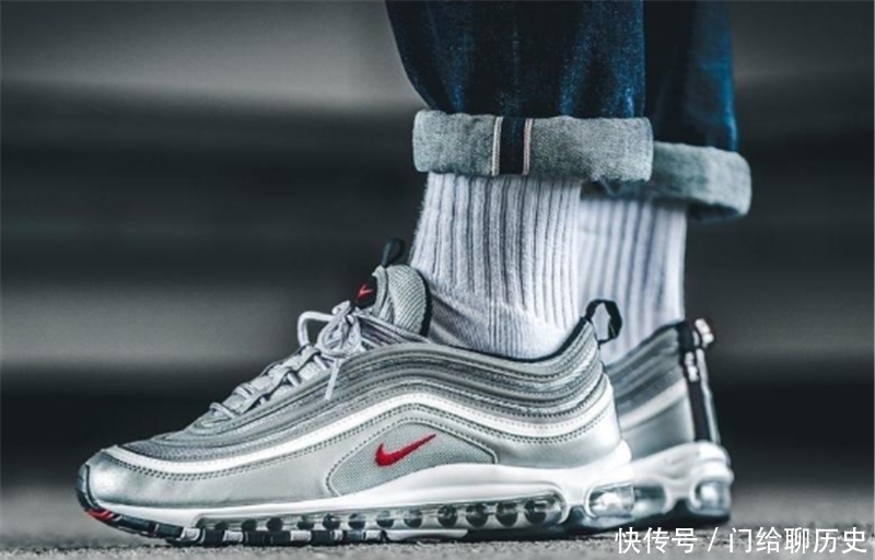 精选|“速度感就是它的代名词”!精选五双“实战好鞋”,“你值得拥有”!