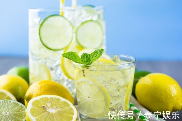 肉汤|6岁女童积食后停止发育,听取医生建议后,半年身高长8公分