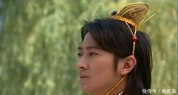 功绩|千古一帝的汉宣帝,多项历史功绩都能远超历代帝王!