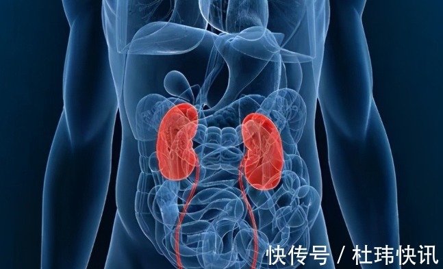 习惯|中国人的3个喝茶习惯,正在毁掉我们的肾和胃,看看你中了几个