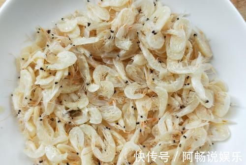 喝牛奶|它是“天然钙片”,三天两头吃一次,比喝牛奶还好,孩子蹭蹭长个