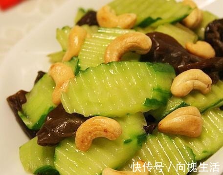 牛肉片|夏至过后宴客教你几道鲜香诱人的家常菜，鲜香味美，上桌特受欢迎