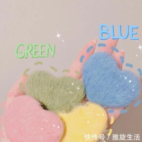 益生菌粉 低至1.9的变美好物,好用不贵,不许你不知道!