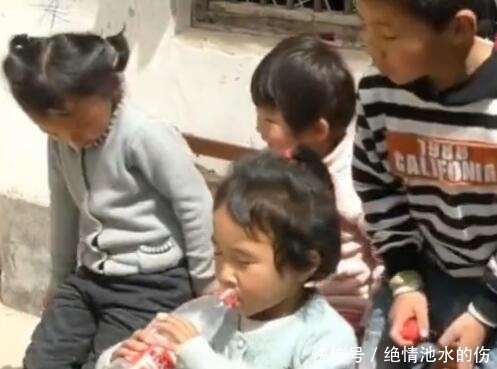 初一|经常听老人说:“男不过初一,女不过十五”,这是为什么呢?