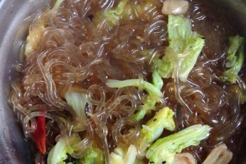 金针菇|2道十分鲜美的家常菜品，夏天吃着不油腻，清爽开胃很下饭