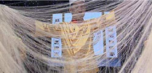 我国“最难”做的5道菜,道道都是经典国内大厨都不敢轻易尝试