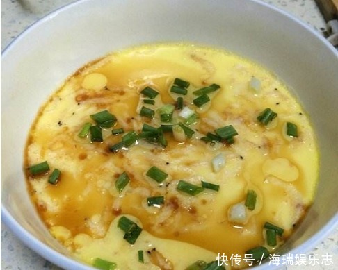 食用|怀孕后,孕妇什么时候吃“鹅蛋”效果最好有个时间最好别不了解