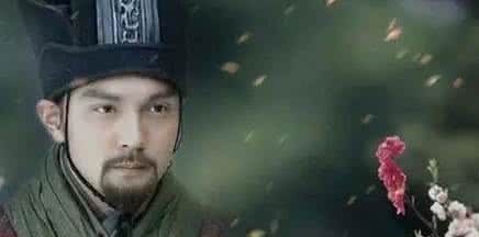 三国|三国之中,他是诸葛亮最怕的人