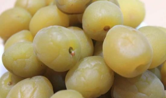 活血祛瘀|子宫肌瘤“最怕”几种食物,天天没事吃点,活血祛瘀,子宫更健康