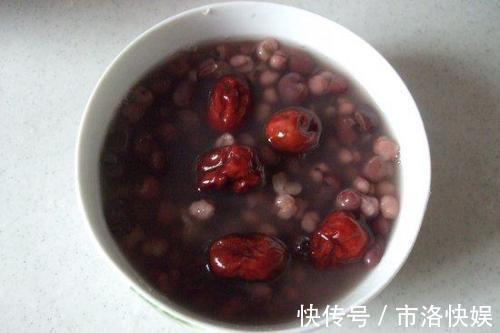 人人|人人都吃得起的补血良方，每天吃一碗，养血补血，让你气血十足