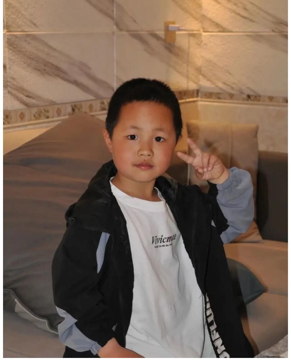 搞笑|抖音六大萌娃,其中有一个带全家实现财富自由,你知道他是谁吗