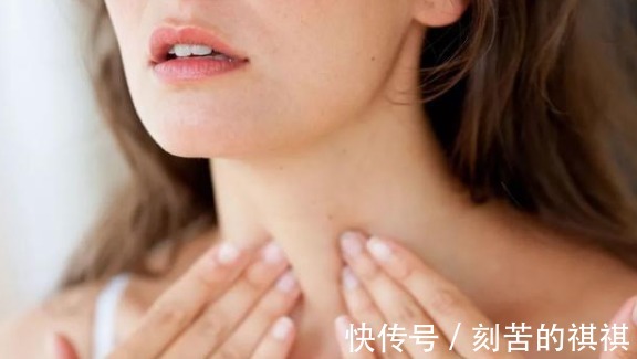 老五|一家五姐妹全部得癌症,一检查还是晚期!医生惋惜,有些钱不能省