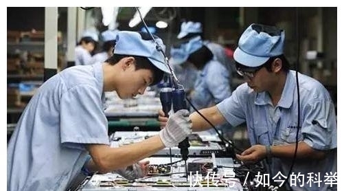 曹德旺|苹果剔除34家中企后,欧菲光靠实力逆袭,曹德旺更传来大动作