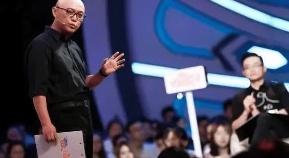 剧本 还在认真看节目你可能不知道,《非诚勿扰》全部都是剧本