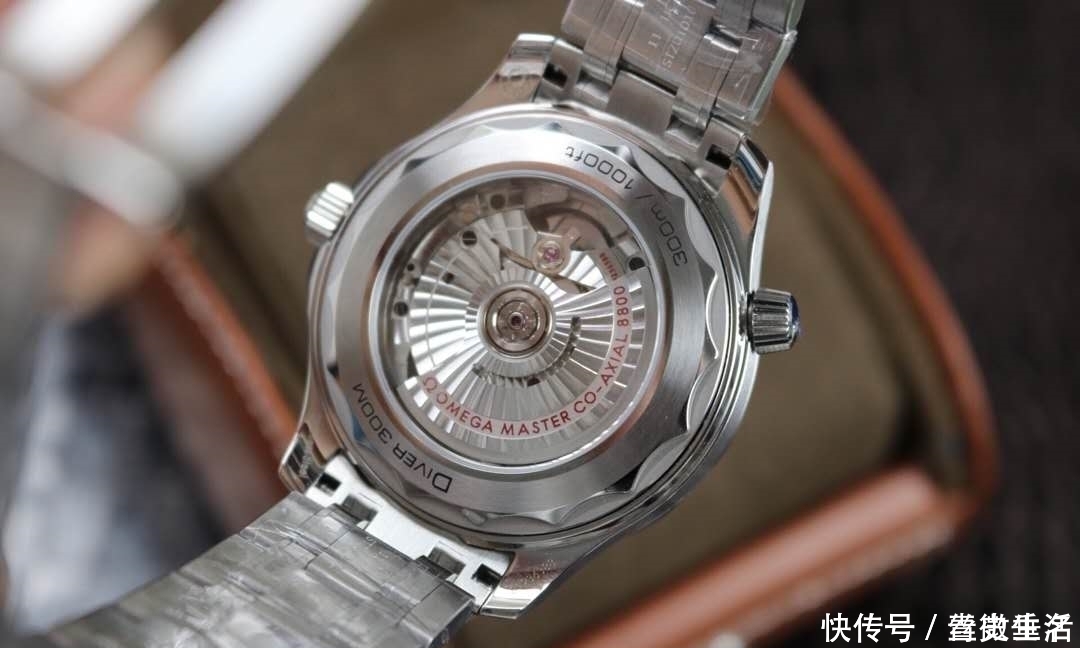 帝舵碧湾vs|“小劳力士”帝舵碧湾vs欧米茄海马,只差一万,你会加钱买欧米茄吗