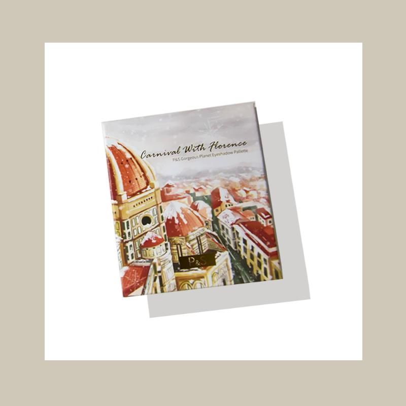 历史|现实版老友记,有一群10多年的朋友是什么体验?