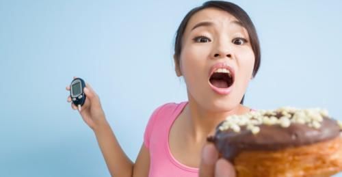 药物|所有2型糖尿病患者,都应该知道这个药,并且尽可能用这个药