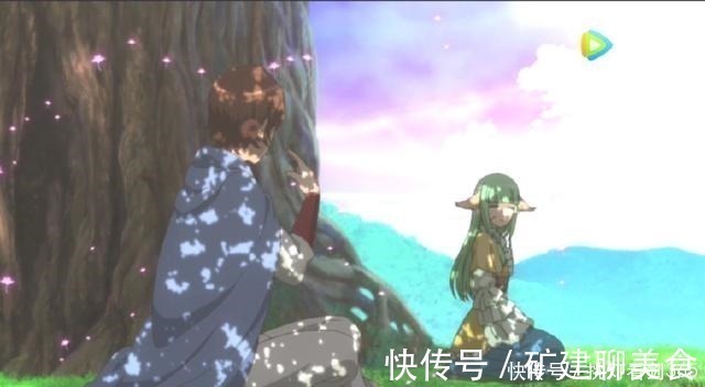 红红|狐妖小红娘对于涂山三姐妹,你心中印象最为深刻的场景是什么