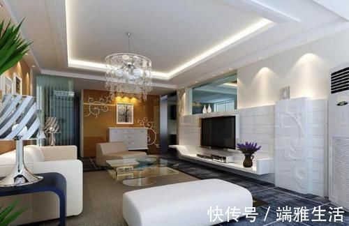 电器|家里装修万万要这样安装插座，老电工都这样做，后悔没早知道