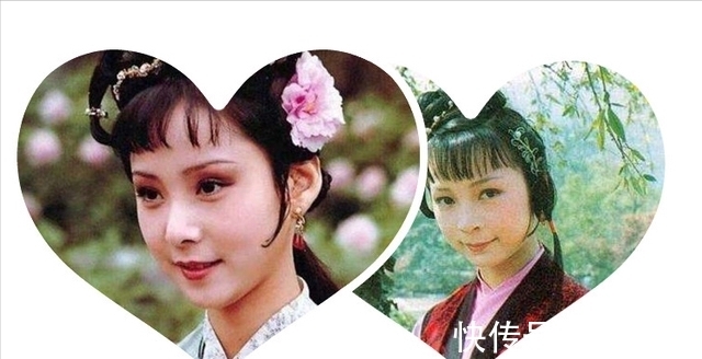 人欲!晴雯与司棋,为何真性情换来悲剧收场,六个字点明她们输在了哪里