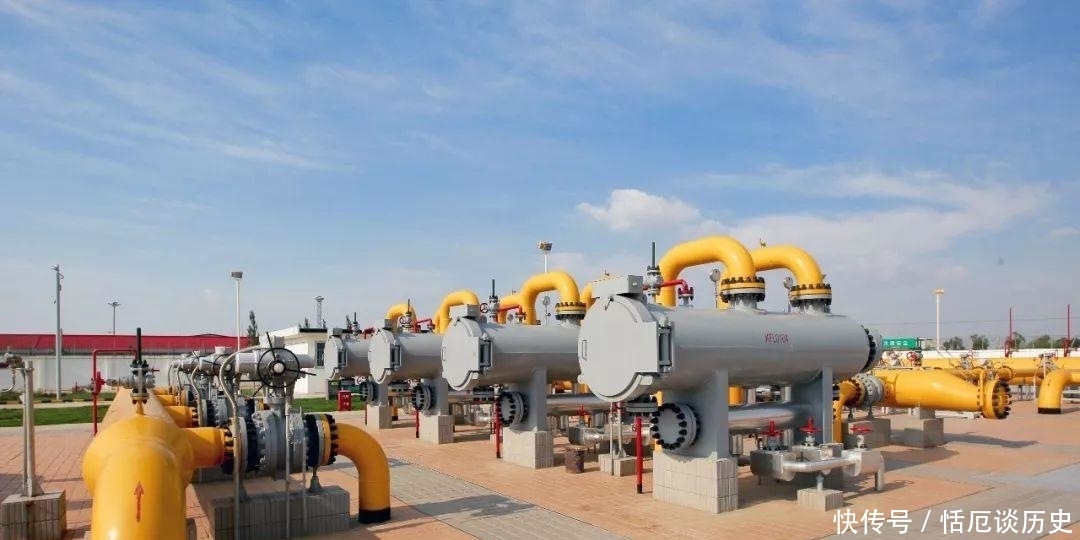 月亮 決定世界命運(yùn)的未來能源,月亮上的氦-3,真的能夠順利獲取嗎?